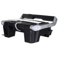 Grill elektryczny TEFAL GC 760D OptiGrill XL (WYPRZEDAŻ) - 1805726