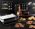 Grill elektryczny TEFAL GC 760D OptiGrill XL (WYPRZEDAŻ) - 1805723