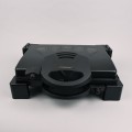 Grill elektryczny Maestro MR-717, 1900W - 1207895