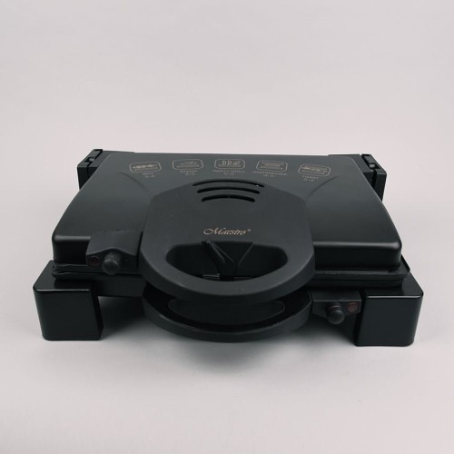 Grill elektryczny Maestro MR-717, 1900W - 1207895