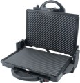Grill elektryczny Maestro MR-717, 1900W - 1207902