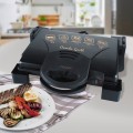 Grill elektryczny Maestro MR-717, 1900W - 1207896