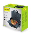 Grill elektryczny Maestro MR-717, 1900W - 1207899