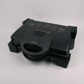 Grill elektryczny Maestro MR-717, 1900W - 1207897
