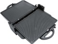 Grill elektryczny Maestro MR-717, 1900W - 1207901