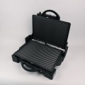 Grill elektryczny Maestro MR-717, 1900W - 1207898