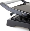 Grill elektryczny Black+Decker BXGR1000E (1000W) - 1448192