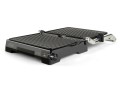 Grill elektryczny Black+Decker BXGR2200E (2200W) - 1456763