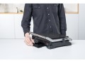Grill elektryczny Black+Decker BXGR2200E (2200W) - 1456761
