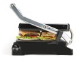 Grill elektryczny Black+Decker BXGR2200E (2200W) - 1456756