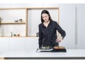 Grill elektryczny Black+Decker BXGR2200E (2200W) - 1456755