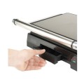 Grill elektryczny Black+Decker BXGR2200E (2200W) - 1456757