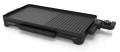 Grill elektryczny Black+Decker BXGD2200E (2200W) - 1476840