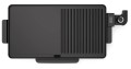 Grill elektryczny Black+Decker BXGD2200E (2200W) - 1476841