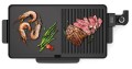 Grill elektryczny Black+Decker BXGD2200E (2200W) - 1476843