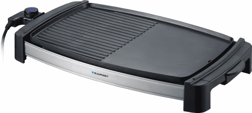 Grill elektryczny Blaupunkt GRT301, 2000W - 1148007