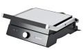 Grill elektryczny Blaupunkt GRS501, 2000W - 999017