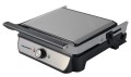 Grill elektryczny Blaupunkt GRS701, 2000W - 1148013