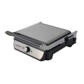 Grill elektryczny Blaupunkt GRS701, 2000W - 1255850