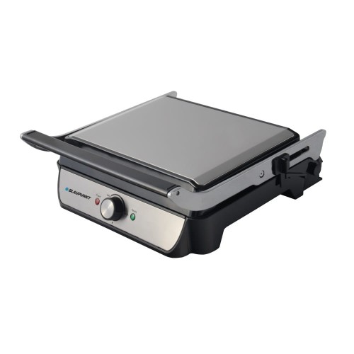 Grill elektryczny Blaupunkt GRS701, 2000W - 1148013