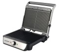 Grill elektryczny Blaupunkt GRS701, 2000W - 1148015