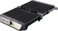 Grill elektryczny Blaupunkt GRS701, 2000W - 1148014