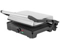 LAFE GRILL KONTAKTOWY GKO-002 - 1773646