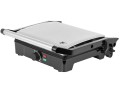 LAFE GRILL KONTAKTOWY GKO-002 - 1773645