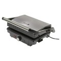 Grill elektryczny Łucznik TG-2018 (1600W, 120-220°C) - 1508433