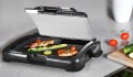 Grill elektryczny Blaupunkt GRT801, 2200W - 998972