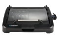 Grill elektryczny Blaupunkt GRT801, 2200W - 998970