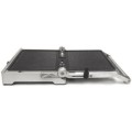 Grill elektryczny MPM MGR-11M - 1425617