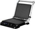 Grill elektryczny MPM MGR-11M - 1425618