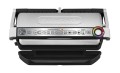Grill Tefal GC722D16 (składany; 2000W; kolor srebrny) (WYPRZEDAŻ) - 1773630