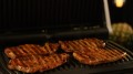 Grill Tefal GC722D16 (składany; 2000W; kolor srebrny) (WYPRZEDAŻ) - 1773637