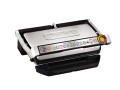 Grill Tefal GC722D16 (składany; 2000W; kolor srebrny) (WYPRZEDAŻ) - 1215496