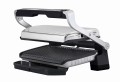 Grill Tefal GC722D16 (składany; 2000W; kolor srebrny) (WYPRZEDAŻ) - 705163