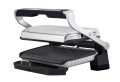 Grill Tefal GC722D16 (składany; 2000W; kolor srebrny) (WYPRZEDAŻ) - 1773632