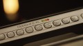Grill Tefal GC722D16 (składany; 2000W; kolor srebrny) (WYPRZEDAŻ) - 1215494