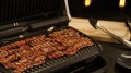 Grill Tefal GC722D16 (składany; 2000W; kolor srebrny) (WYPRZEDAŻ) - 1183389