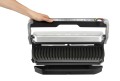 Grill Tefal GC722D16 (składany; 2000W; kolor srebrny) (WYPRZEDAŻ) - 1183384