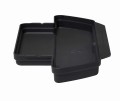 Grill Tefal GC722D16 (składany; 2000W; kolor srebrny) (WYPRZEDAŻ) - 705175