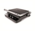Grill elektryczny Black+Decker BXGR2000E (2000W) - 1448205