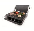 Grill elektryczny Black+Decker BXGR2000E (2000W) - 1448212