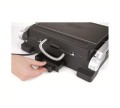 Grill elektryczny Black+Decker BXGR2000E (2000W) - 1448208