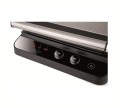 Grill elektryczny Black+Decker BXGR2000E (2000W) - 1448210