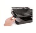 Grill elektryczny Black+Decker BXGR2000E (2000W) - 1448209
