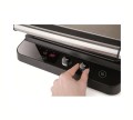Grill elektryczny Black+Decker BXGR2000E (2000W) - 1448207