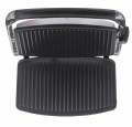 Grill elektryczny zamykany 1000W 1911 Ariete - 999039