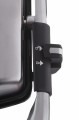 Grill elektryczny zamykany 1000W 1911 Ariete - 999037